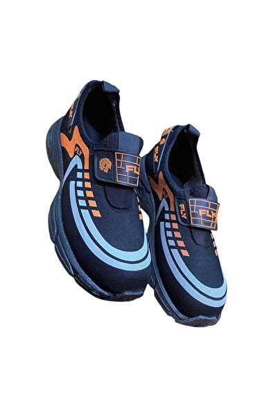 POLATLI OTO AKSESUAR Iş Güvenliği Ayakkabısı Çelik Burun 4 Mevsim Giyilir Su ...