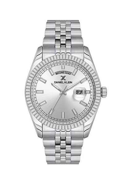 Daniel Klein Dk.3.10010-1 Erkek Kol Saati