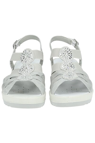 IMAC sandals