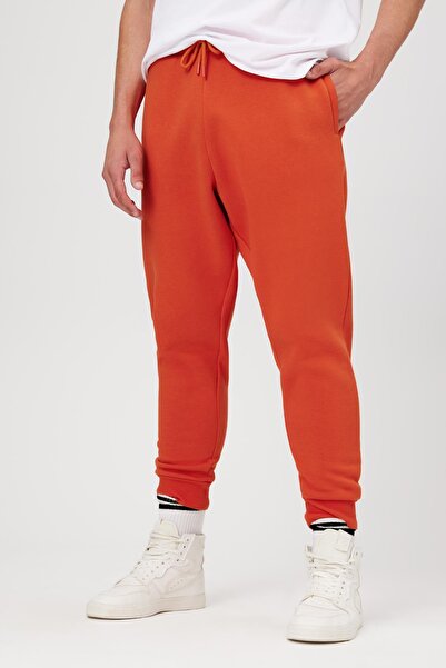BABOKAH Oversize Fit Jogger