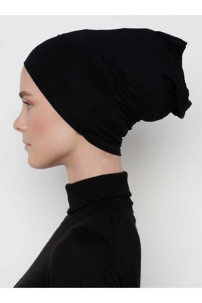 Tuva Σετ Advantage 3 τεμαχίων Pipe Bone - Black Light Mink White - Tuva Bone