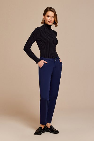 Naramaxx Double Leg Sports Trousers