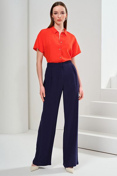 Naramaxx Comfortable Trousers