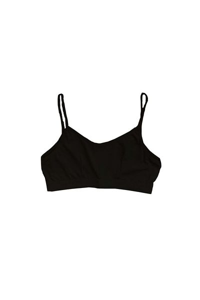 Belinay 0841 Luxe Lace Training Bra Bustier - Pack of 8
