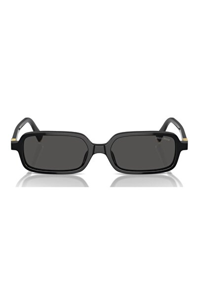 Miu Miu Mu 11zs 16k5s0 51 Ochelari de soare pentru femei