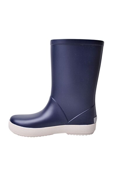IGOR W10107 Splash Nautico Παιδικές μπότες σε μπλε ναυτικό χρώμα