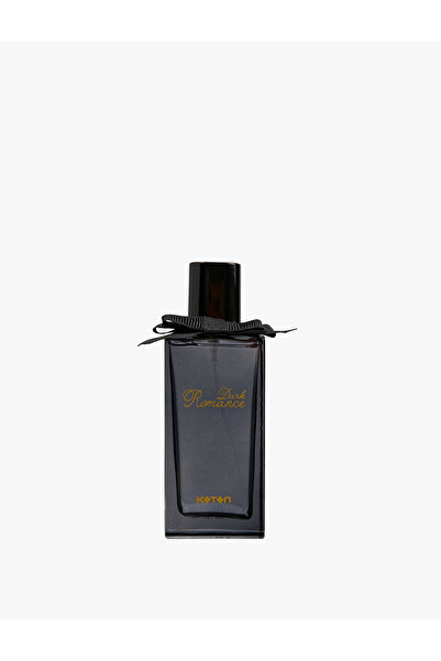 Koton Dark Romance Parfüm 100 ML