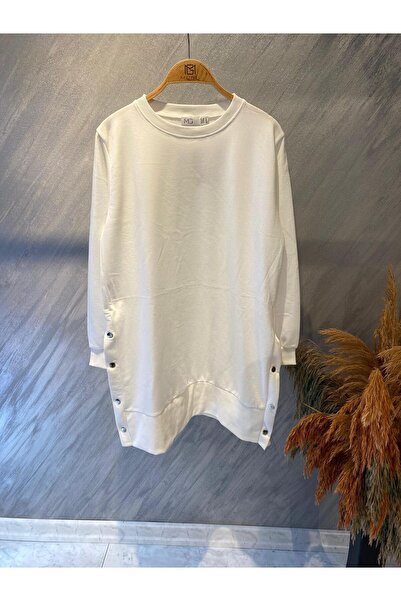 GİZA EXCLUSİVE ÇITÇITLI SWEAT