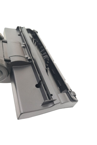 Magic Bags Arnıca Tesla Et14310 Turbo Carpet Nozzle (347244492)