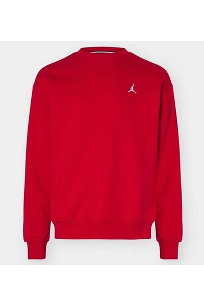 Derays Unisex O Neck Printed Sweatshirt