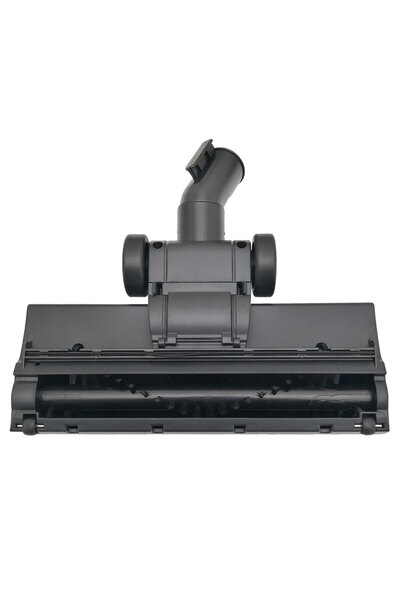 Magic Bags Arnıca Tesla Premium Et14320 Turbo Carpet Nozzle (347244499)