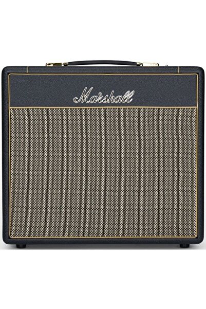 Marshall Sv20c Kombo Lambalı Amfi