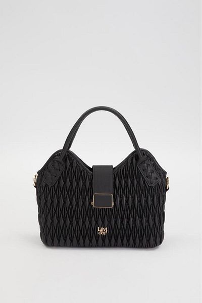 Levidor 930223   Women's Handbag with Shoulder Strap