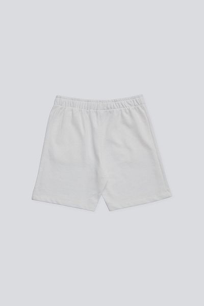 BABOKAH (KİDS BOY) Comfort Fit Boy's Shorts