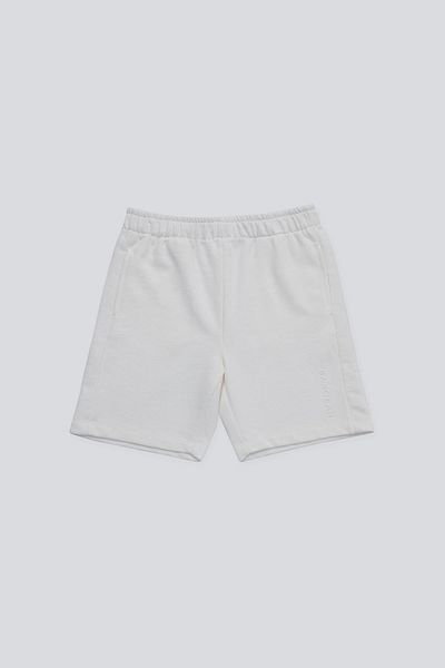 BABOKAH (KİDS BOY) Comfort Fit Boy's Shorts