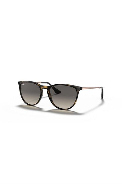 Ray-Ban 0RJ9060S704911 50 Model Kids Sunglasses
