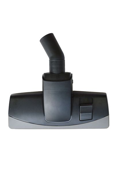 Magic Bags Vestel Yıldız A9000 Absorbent Floor Nozzle (540214269)