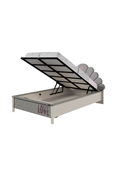 Lajivert Juliet Baza 120*200