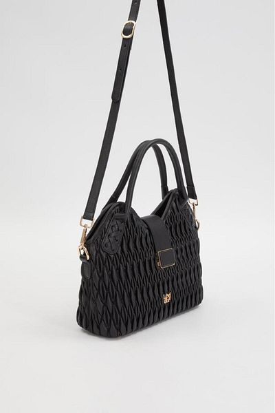 Levidor 930223   Women's Handbag with Shoulder Strap