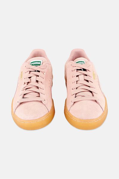 Puma SUEDE CLASSIC XXI