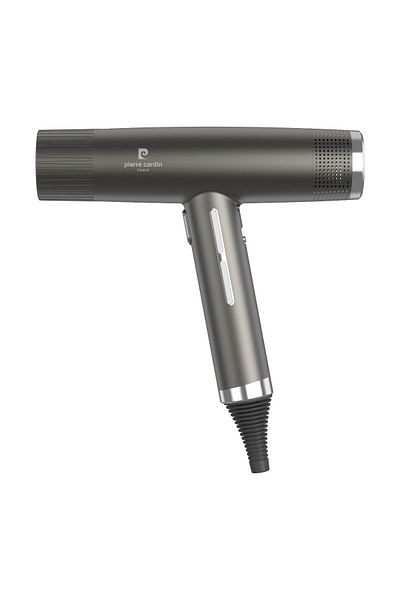 Pierre Cardin High Speed Hair Dryer Pc-K11003