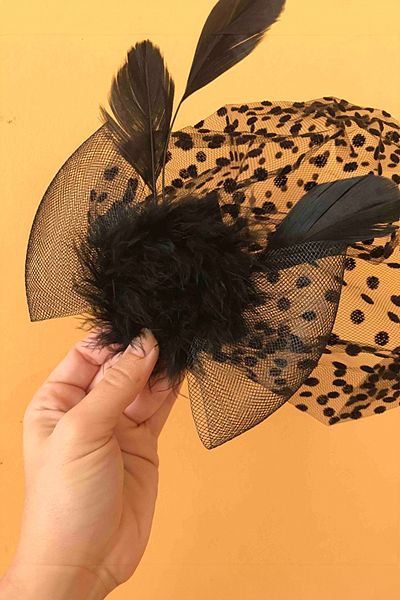 Hayalperest boncuk Cap Wedding Hat Wedding Hat Vualet Bridal Crown Bridal Wedding Hair Accessory