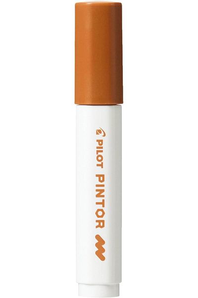 STOREMAX Brown Ezg Pintor (m) - 1065757