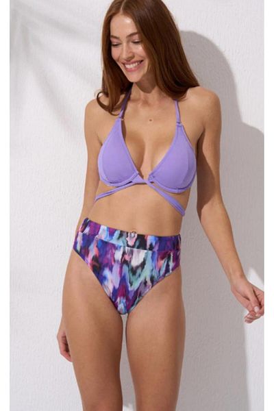 Pierre Cardin μπικίνι