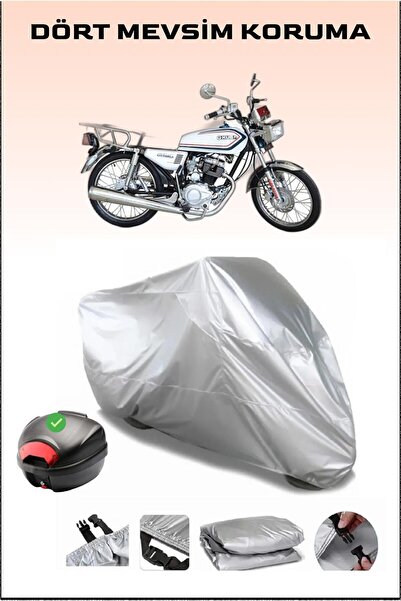 Breen Kuba Cheetah 180R - حقيبة خلفية مقاومة للماء ومتينة من القماش المشمع لل...