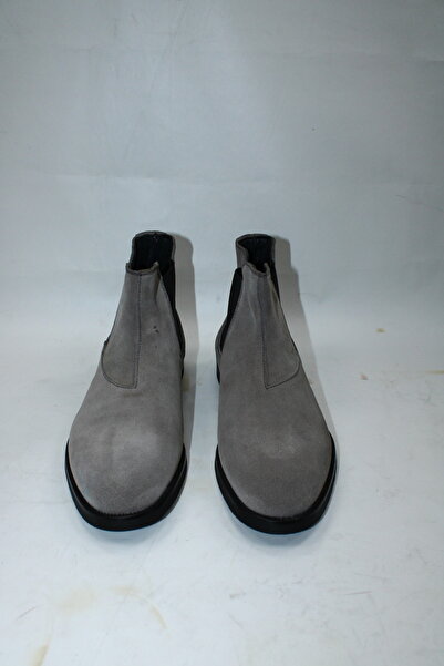 VAHAP ERKEK KLASİK BOT