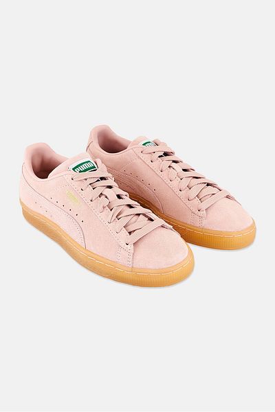Puma SUEDE CLASSIC XXI