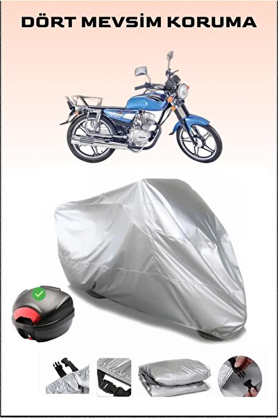 Breen Falcon Sport 100 - حقيبة خلفية متينة مقاومة للماء من القماش المشمع للدر...
