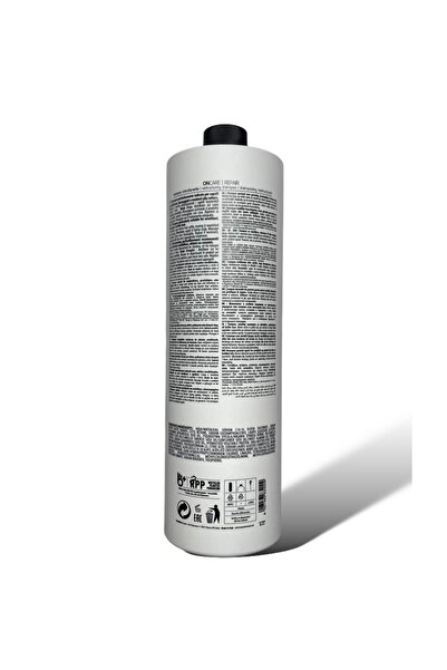 Selective PROFESSIONAL Oncare Repaır Şampuan