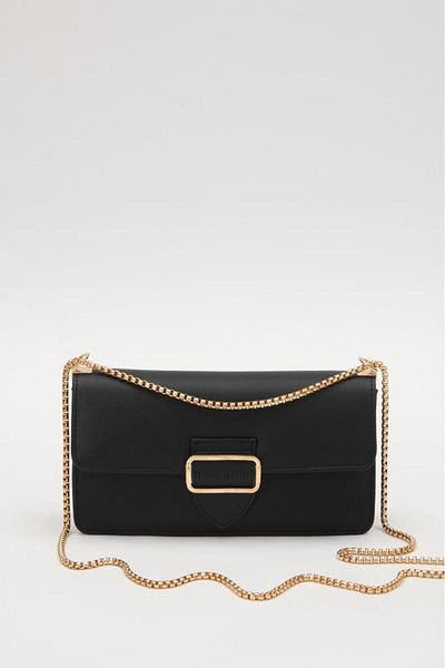 Levidor 930191   Women's Handbag with Shoulder Strap