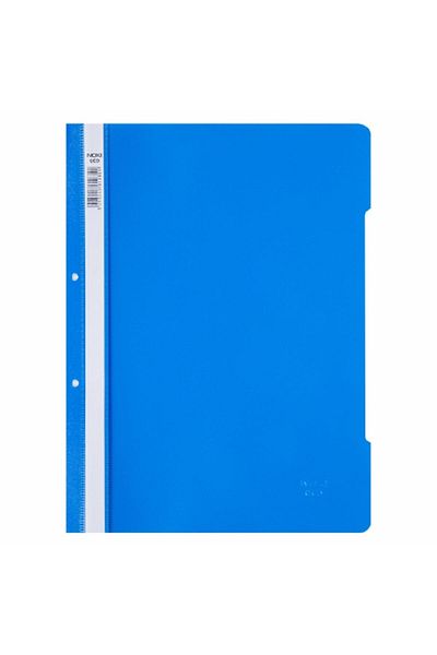 Nokia Eco Wire Point File - Blue