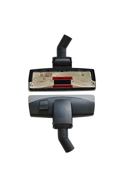 Magic Bags Fakir Veyron Absorbent Floor Nozzle (525241955)