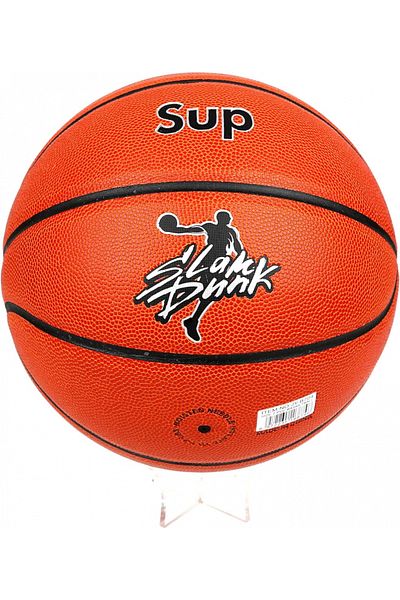SUP Size 7 Pvc Laminated Basketball Standard Size & Weight