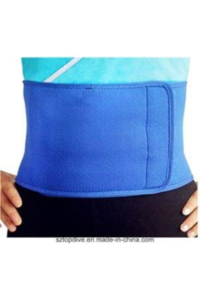 SUP Neoprene Waist Slimmer Belt