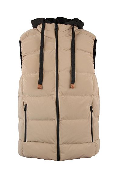 Cazador 1005 Men's Micro Vest