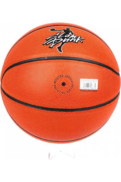 SUP Size 7 Pvc Laminated Basketball Standard Size & Weight