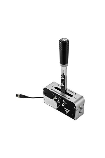 Thrustmaster Tss Handbrake Ww Version
