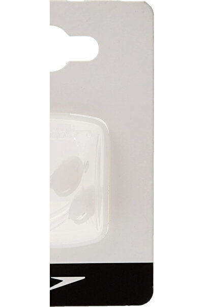 SPEEDO Universal Nose Clip