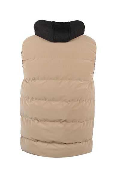 Cazador 1005 Men's Micro Vest