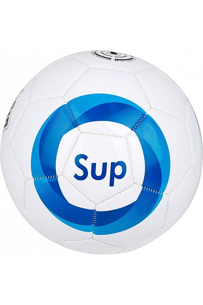 SUP Size 5 Pvc Football St@Ndard Size & Weight
