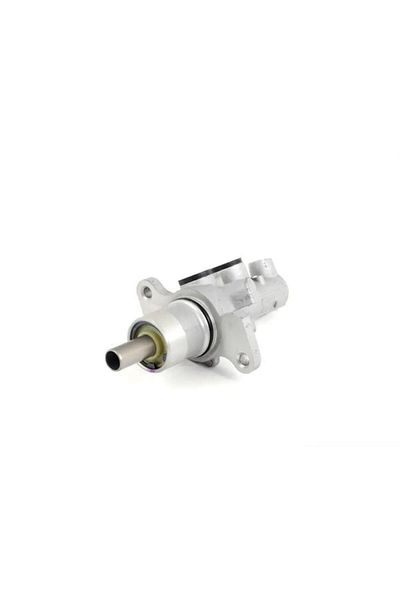 BRAXIS Bmw E38 E39 E53 Brake Main Center - with Eps