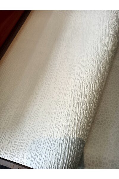 Yasham Ankawall Picasso Boyanabilir Tavan Ve Duvar Kağıdı 26,5m2