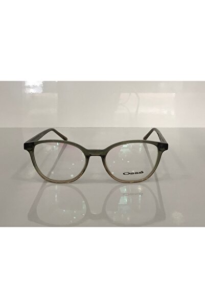 Osse OS12861 03 49 mavi ışık korumalı gözlük
