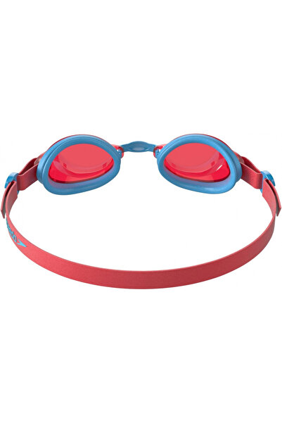 SPEEDO Unisex Kids Jet Ju