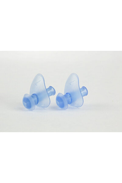 SPEEDO Unisex Ergo Swimming Earplug
