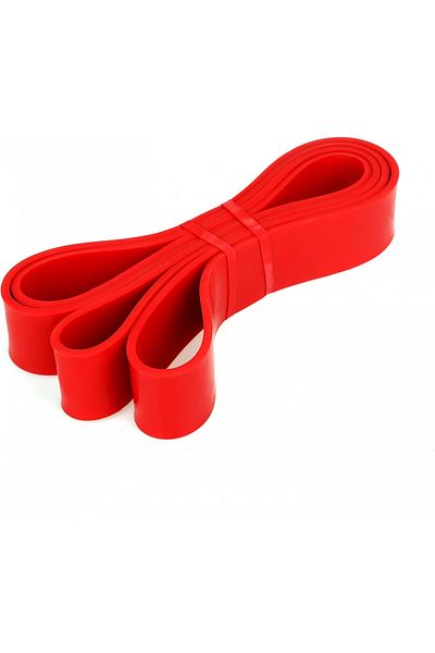 SUP 23-57 Kg Resistance Band